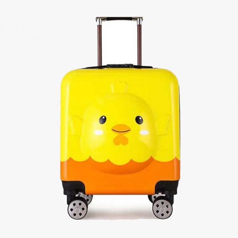 Κανένα σετ εικόνων 